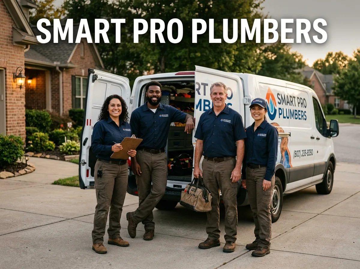 Water Heater Repair company in Empire, CA